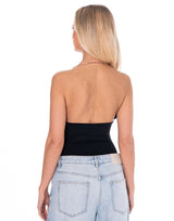 בגד גוף תכשיט