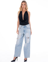 בגד גוף תכשיט