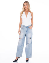 בגד גוף תכשיט