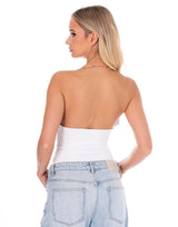 בגד גוף תכשיט