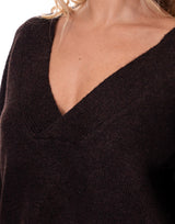 חליפת שורט סריג