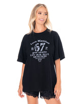 טישירט 67