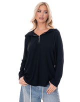 קפוצ׳ון רוכסן