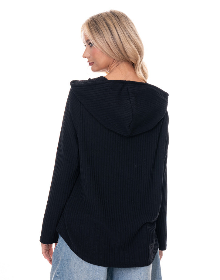 קפוצ׳ון רוכסן