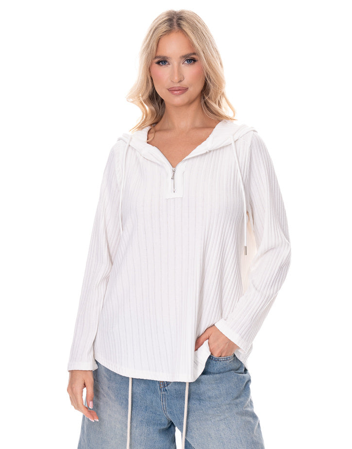 קפוצ׳ון רוכסן