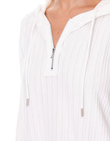 קפוצ׳ון רוכסן