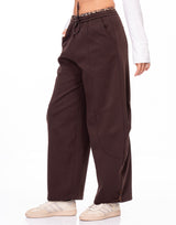 מכנס בלון פוטר