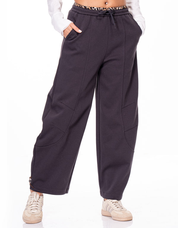 מכנס בלון פוטר