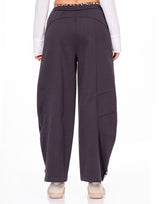 מכנס בלון פוטר