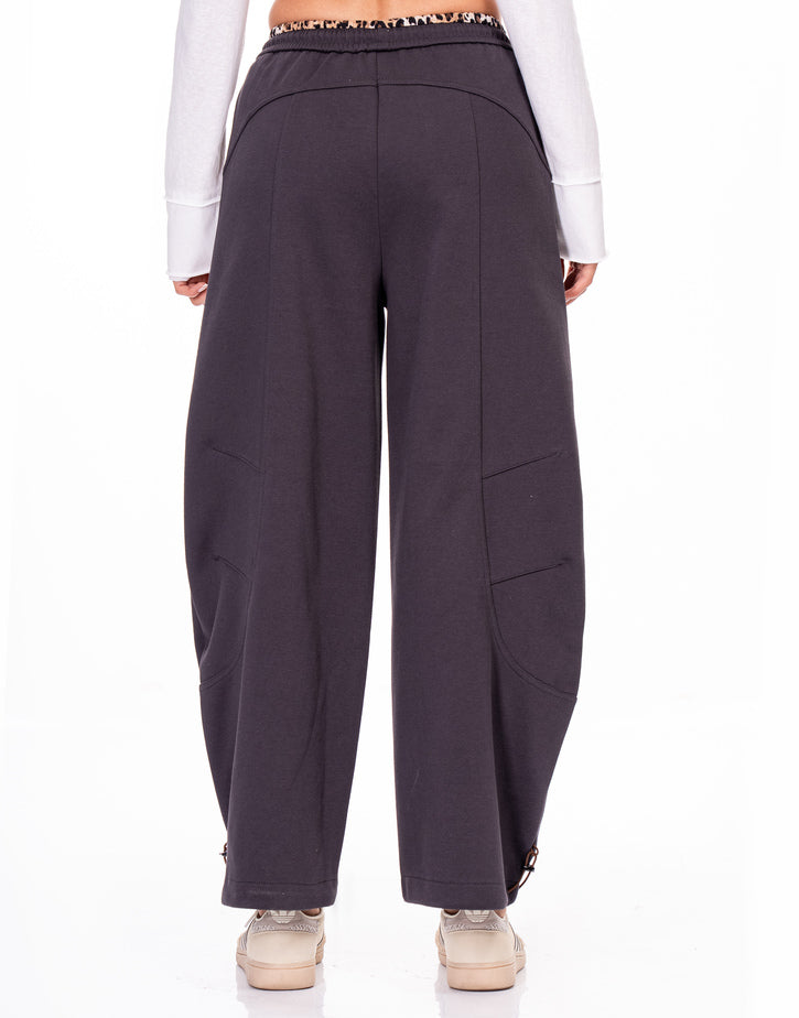 מכנס בלון פוטר