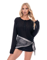 בייסיק שינה