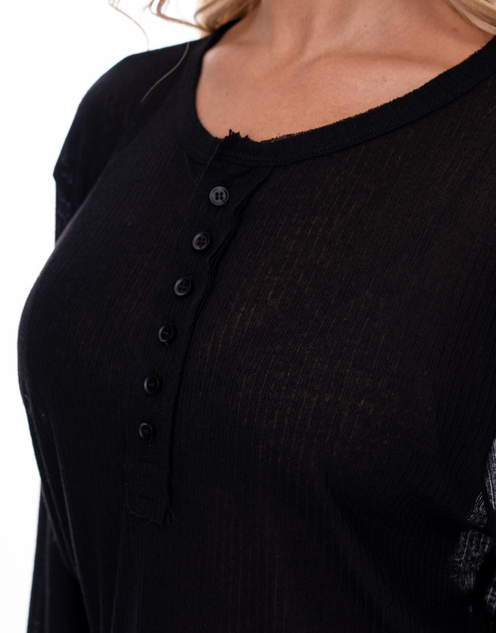 בייסיק שינה