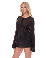 בייסיק שינה