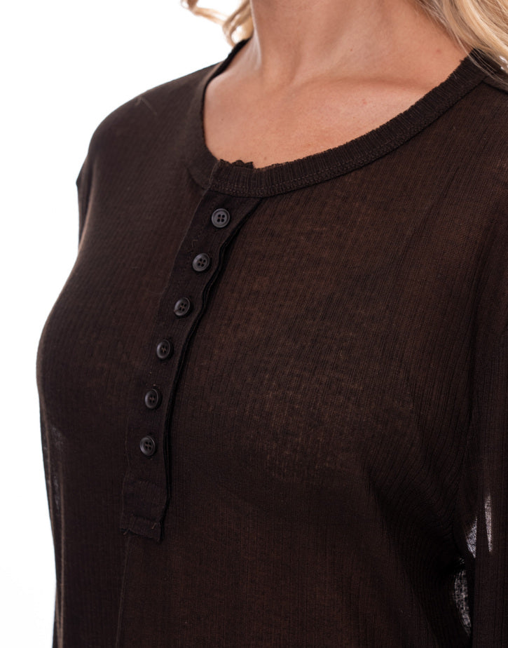 בייסיק שינה