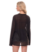 בייסיק שינה