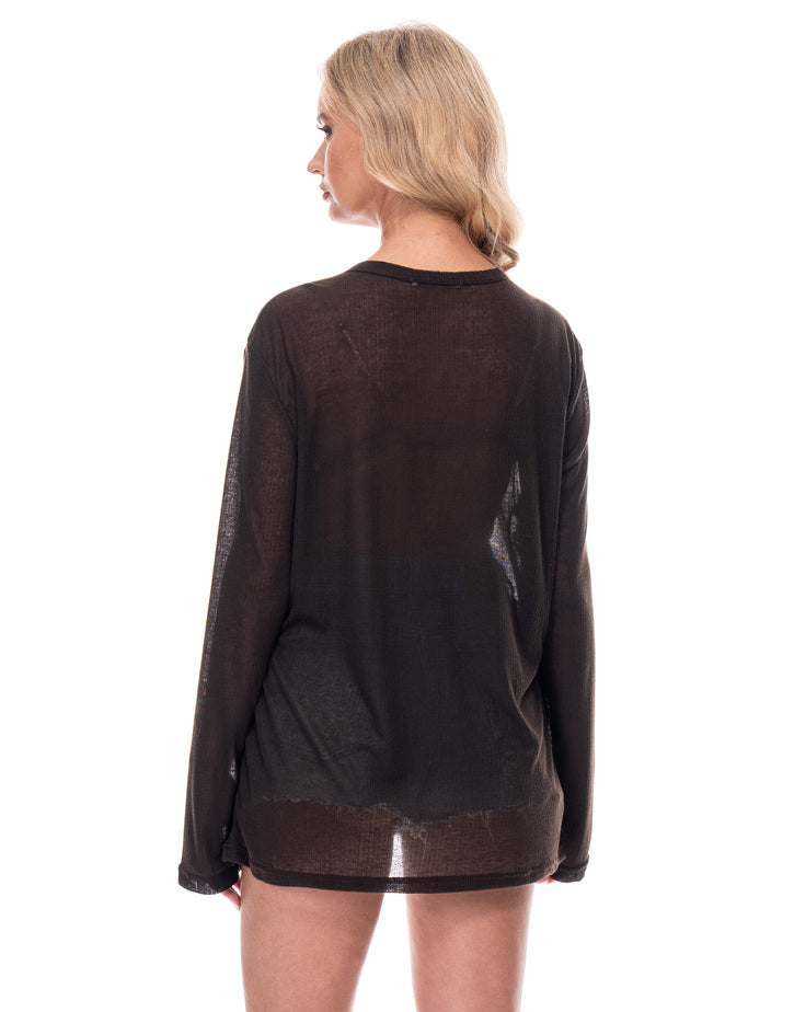 בייסיק שינה