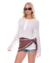 בייסיק שינה