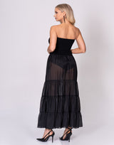 אוברול קולר בלון