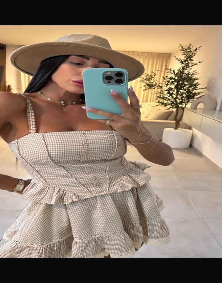 מחוך משובץ תיפורים