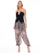 סטרפלס אבזם