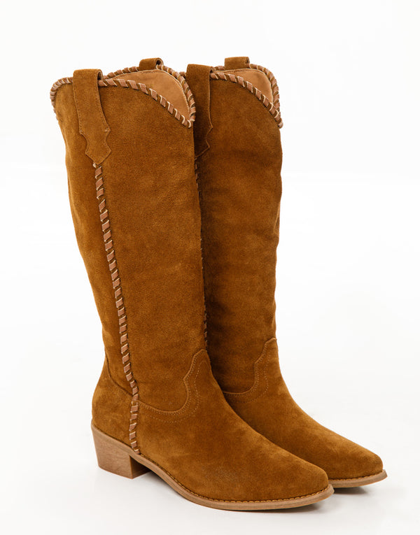 מגף תיפורים