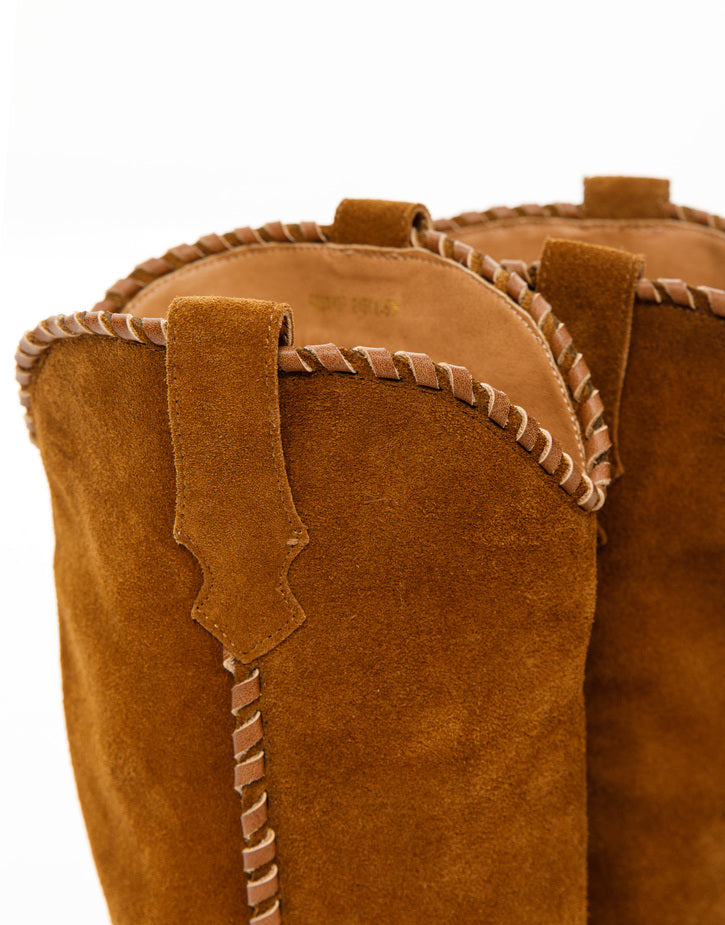 מגף תיפורים