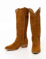 מגף תיפורים