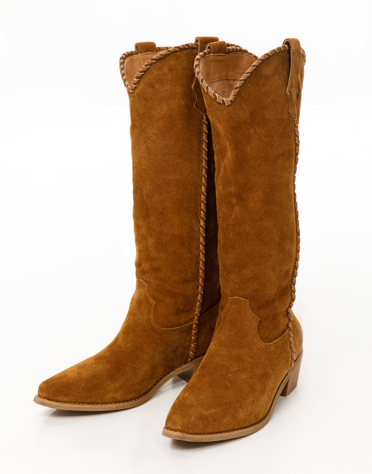 מגף תיפורים