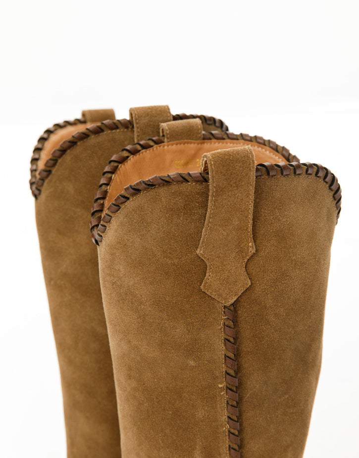 מגף תיפורים