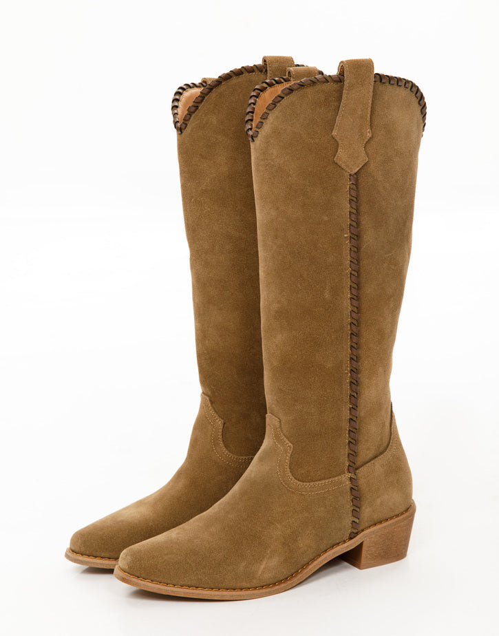 מגף תיפורים