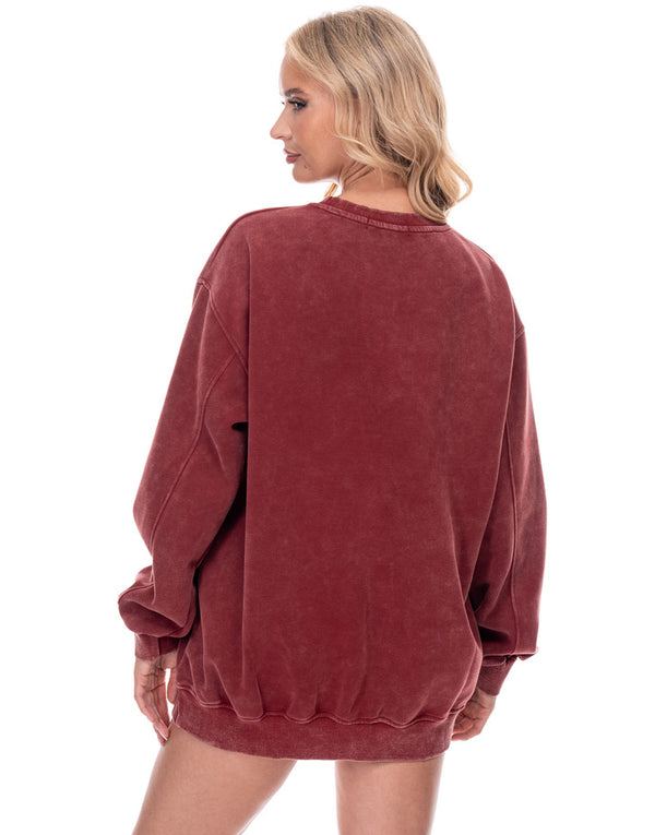 פוטר ווש כיתוב