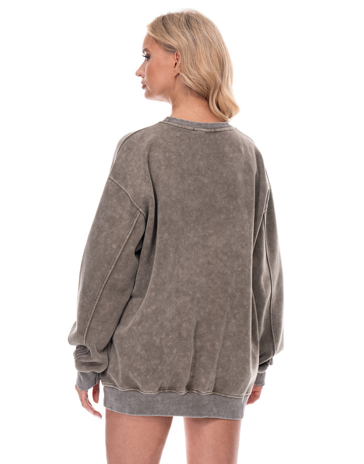 פוטר ווש כיתוב