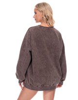 פוטר ווש כיתוב