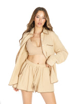 חליפת טטרה תיפורים