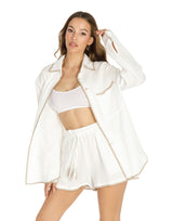 חליפת טטרה תיפורים