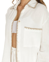 חליפת טטרה תיפורים