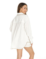 חליפת טטרה תיפורים