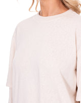 בייסיק שרוול