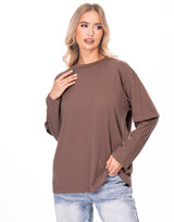 בייסיק שרוול