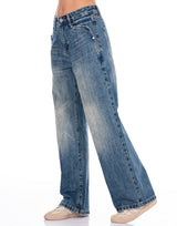 ג׳ינס כיסים