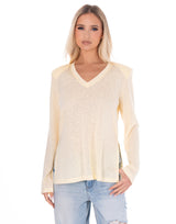 בייסיק וי כריות