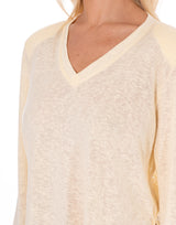 בייסיק וי כריות