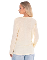 בייסיק וי כריות