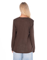 בייסיק וי כריות