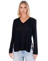 בייסיק וי כריות