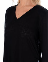 בייסיק וי כריות