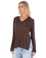 בייסיק וי כריות