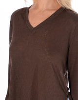 בייסיק וי כריות