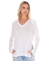 בייסיק וי כריות