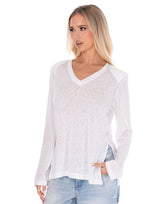 בייסיק וי כריות